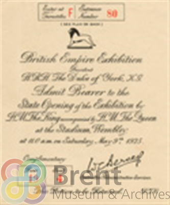 TH\CT\PI\AD\BRE00592_th.jpg; 5437; ;